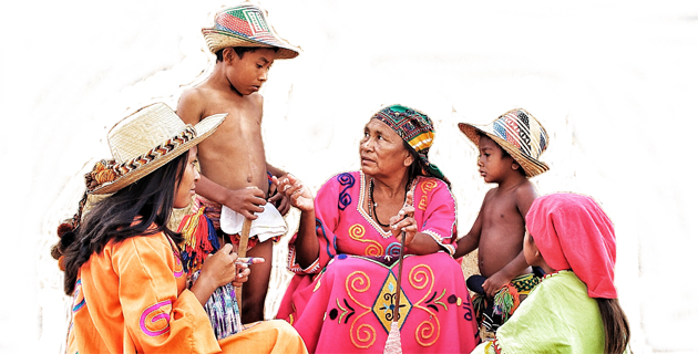 Fotos archivo EL HERALDO