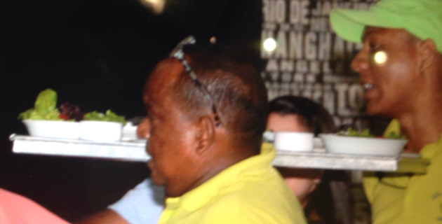 Fotos archivo EL HERALDO