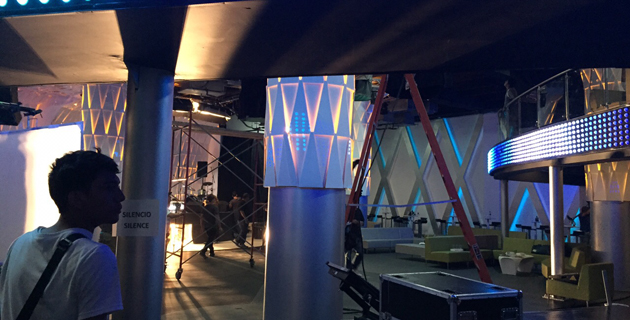 Fotos archivo EL HERALDO