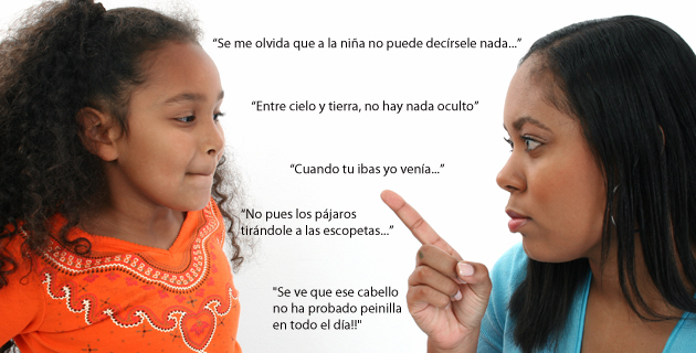 Fotos archivo EL HERALDO