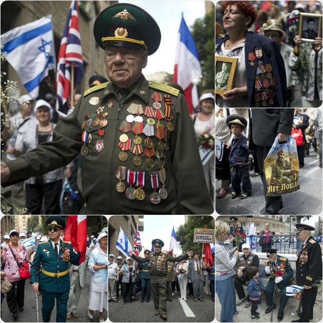 Fotos archivo EL HERALDO