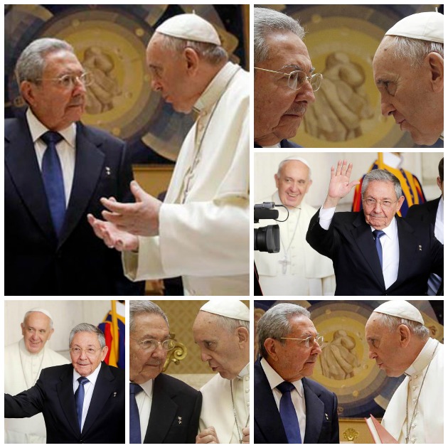 Fotos archivo EL HERALDO