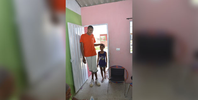 Fotos archivo EL HERALDO