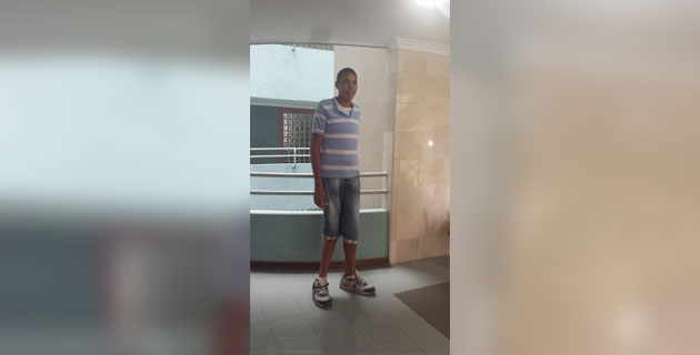 Fotos archivo EL HERALDO