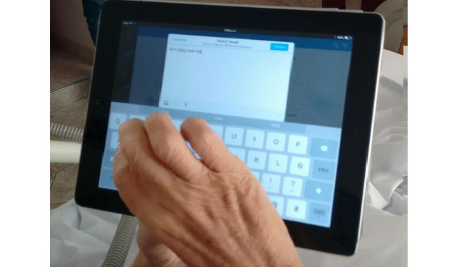 Fotos archivo EL HERALDO