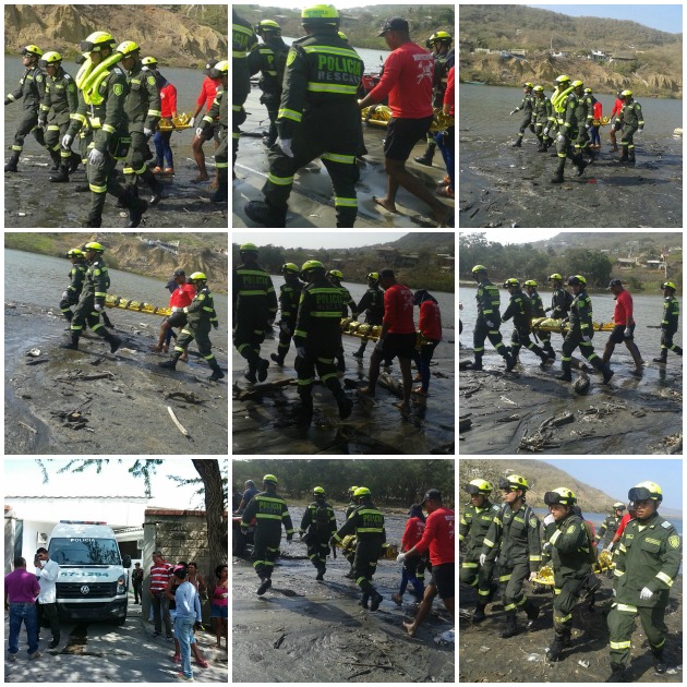 Fotos archivo EL HERALDO