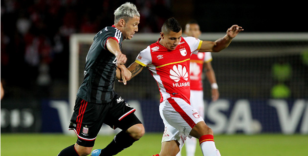 Fotos archivo EL HERALDO