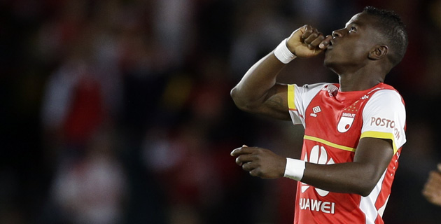 Fotos archivo EL HERALDO