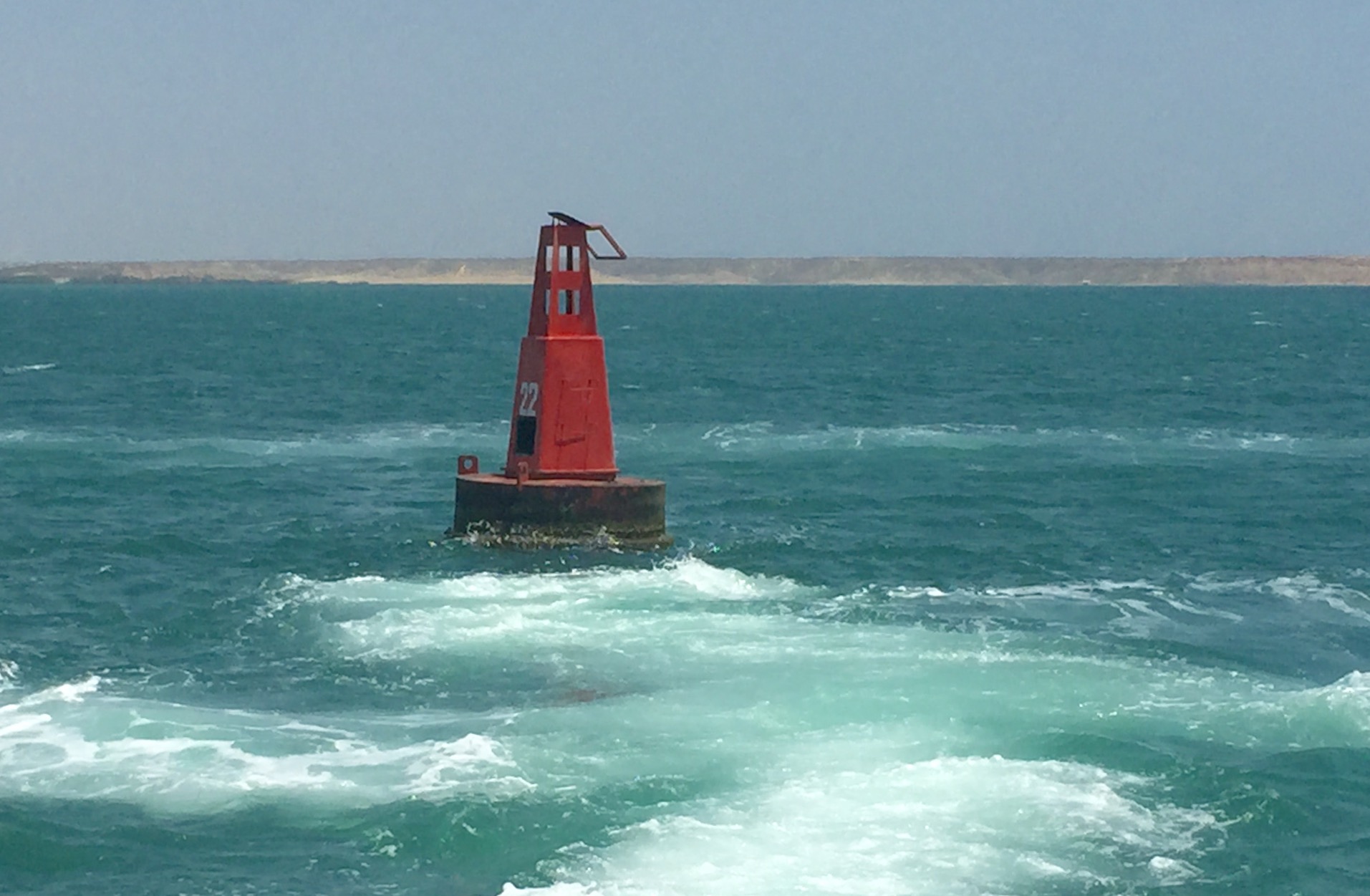 Fotos archivo EL HERALDO