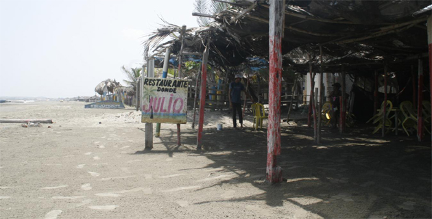 Fotos archivo EL HERALDO