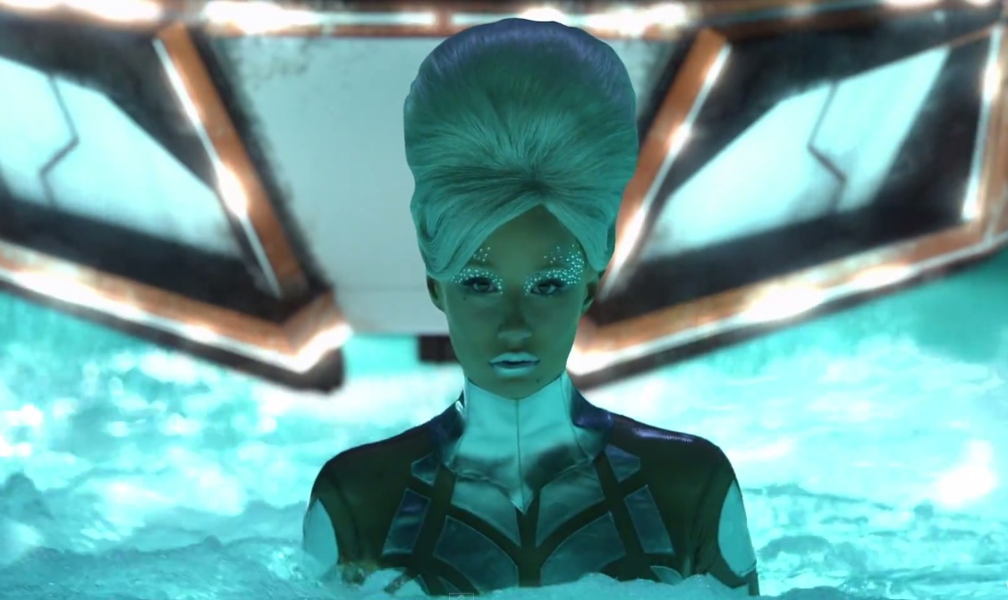 Fotos archivo EL HERALDO