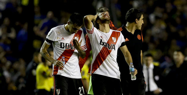 Fotos archivo EL HERALDO