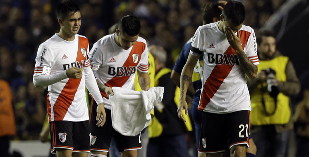 Fotos archivo EL HERALDO