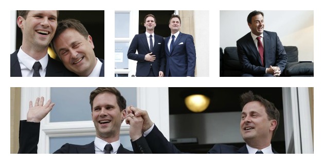 Fotos archivo EL HERALDO