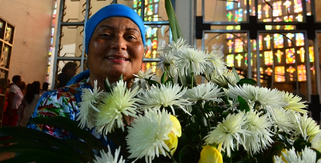 Fotos archivo EL HERALDO