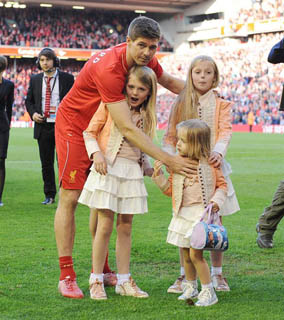 Fotos archivo EL HERALDO