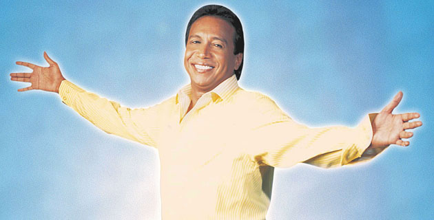 Fotos archivo EL HERALDO