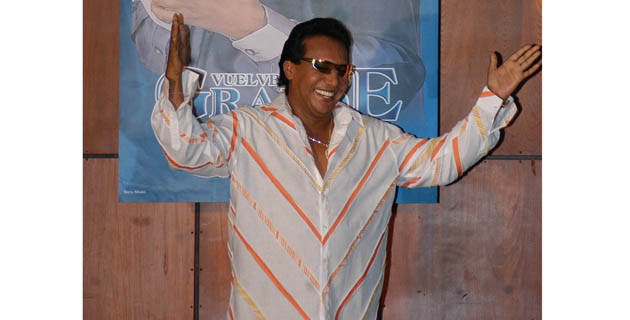 Fotos archivo EL HERALDO