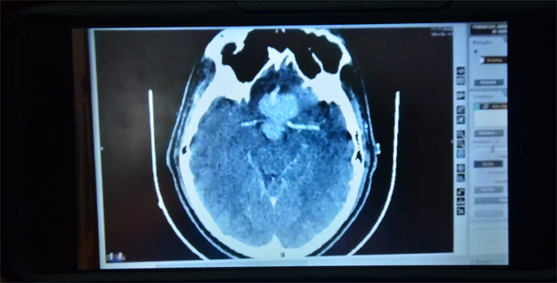 Fotos archivo EL HERALDO