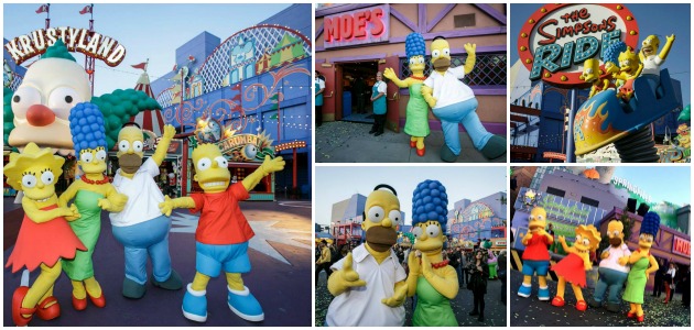 Fotos archivo EL HERALDO