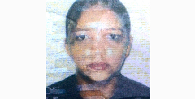 Fotos archivo EL HERALDO