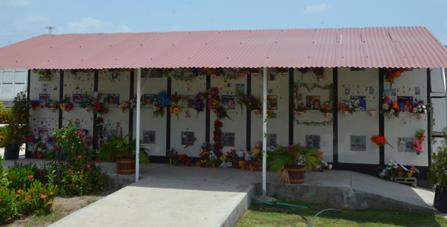 Fotos archivo EL HERALDO