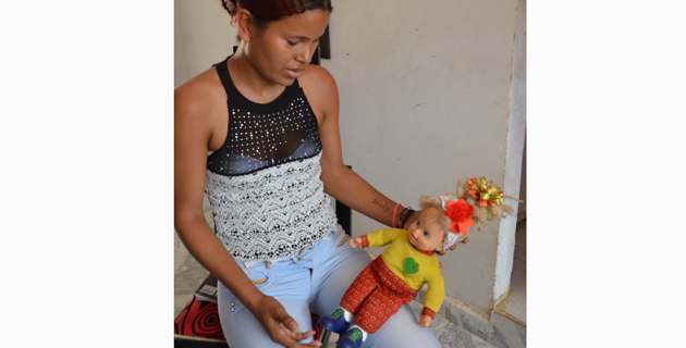 Fotos archivo EL HERALDO