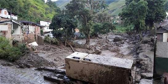 Fotos archivo EL HERALDO