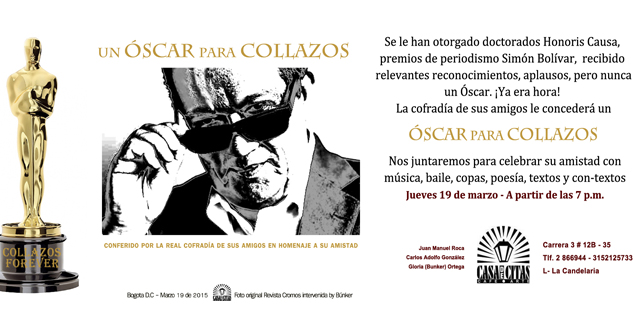 Fotos archivo EL HERALDO