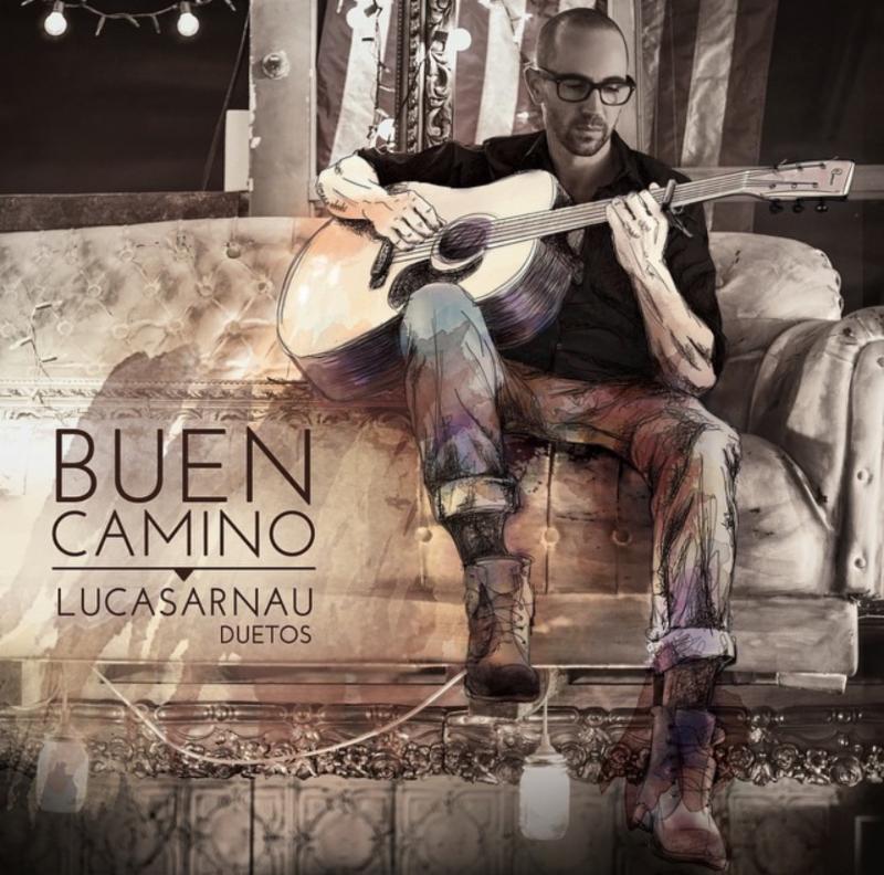 Fotos archivo EL HERALDO