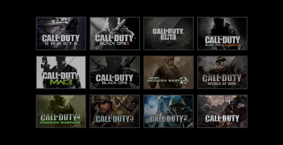 Fotos archivo EL HERALDO