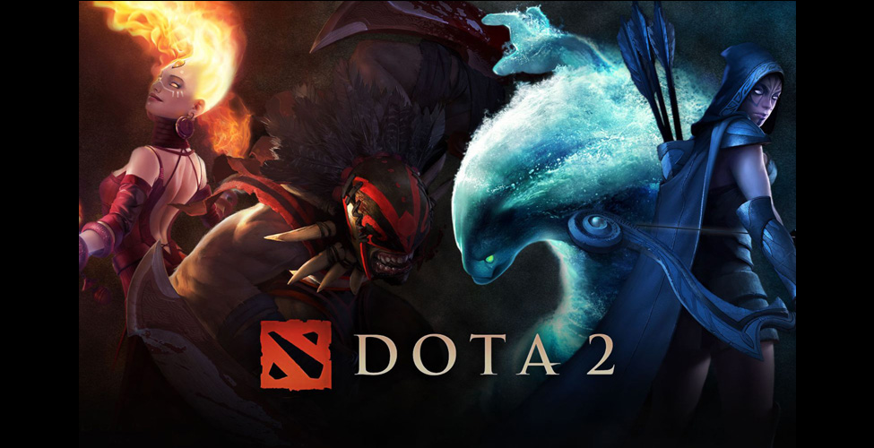 Fotos archivo EL HERALDO