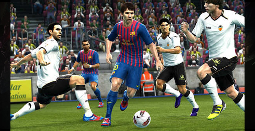 Fotos archivo EL HERALDO