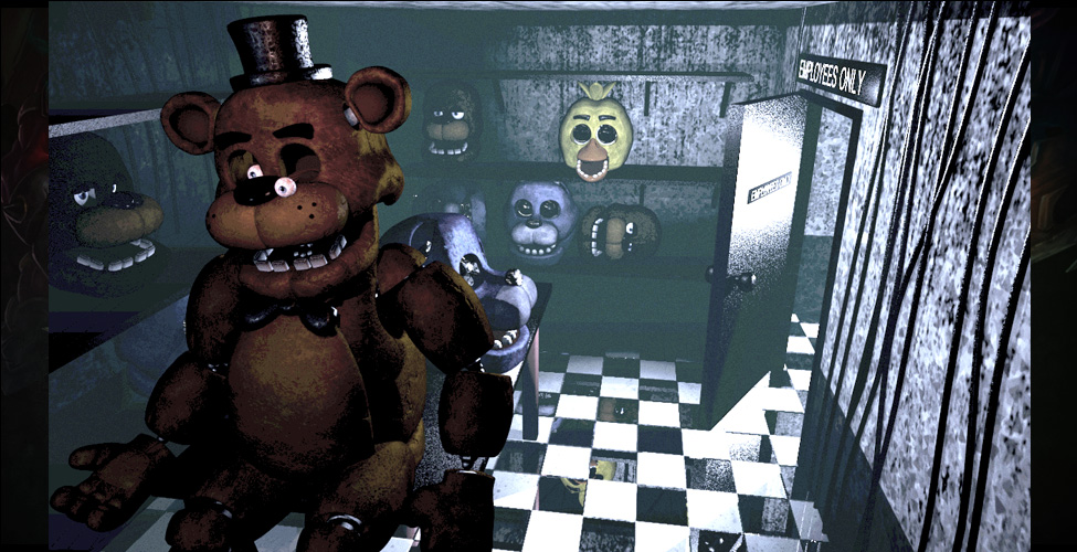 Fotos archivo EL HERALDO