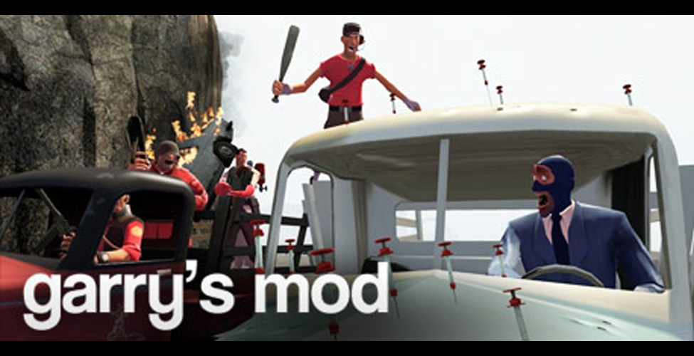 Fotos archivo EL HERALDO