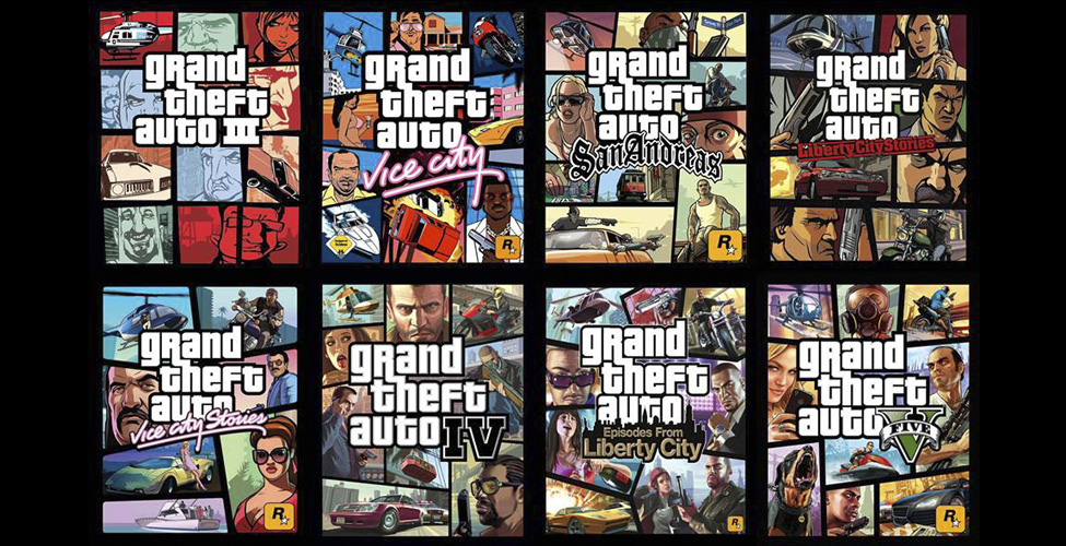 Fotos archivo EL HERALDO