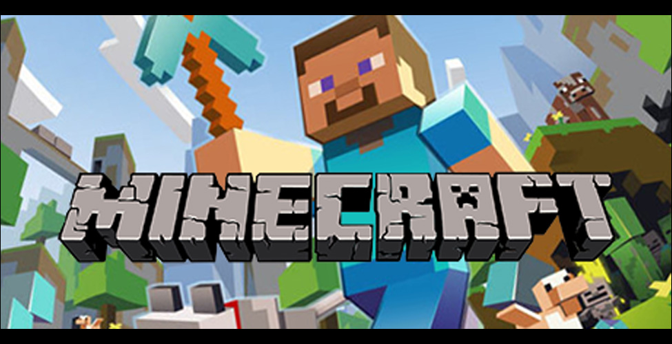 Fotos archivo EL HERALDO