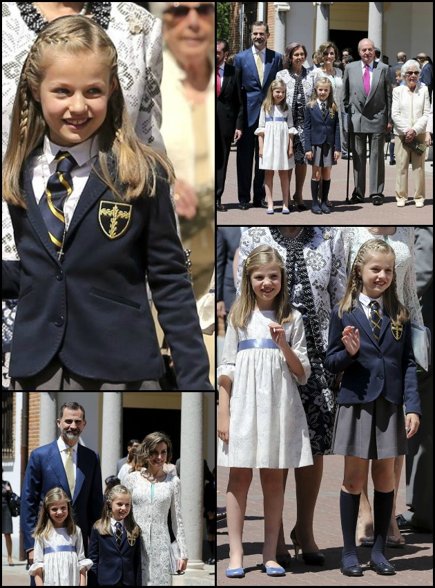 Fotos archivo EL HERALDO