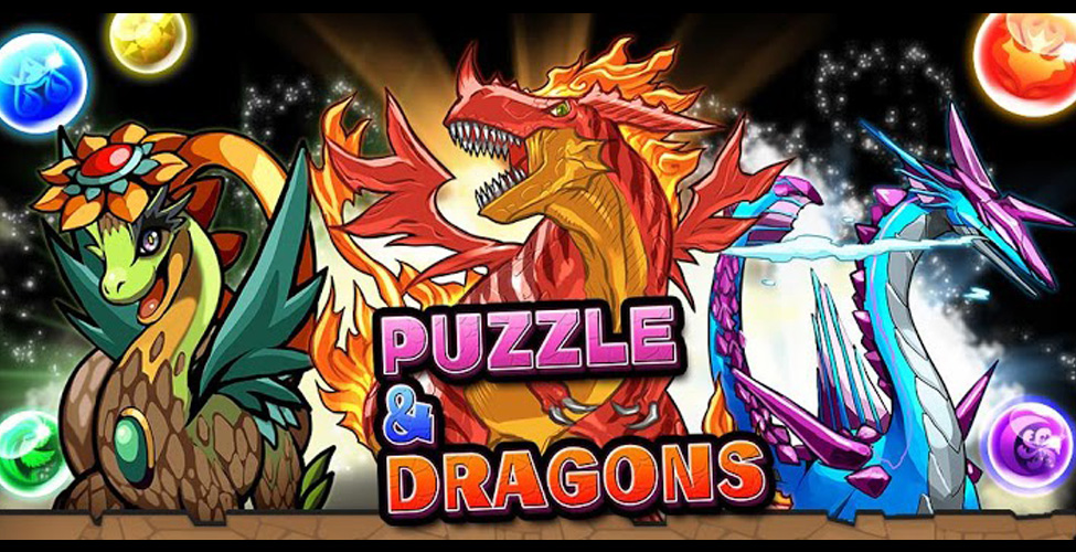 Fotos archivo EL HERALDO