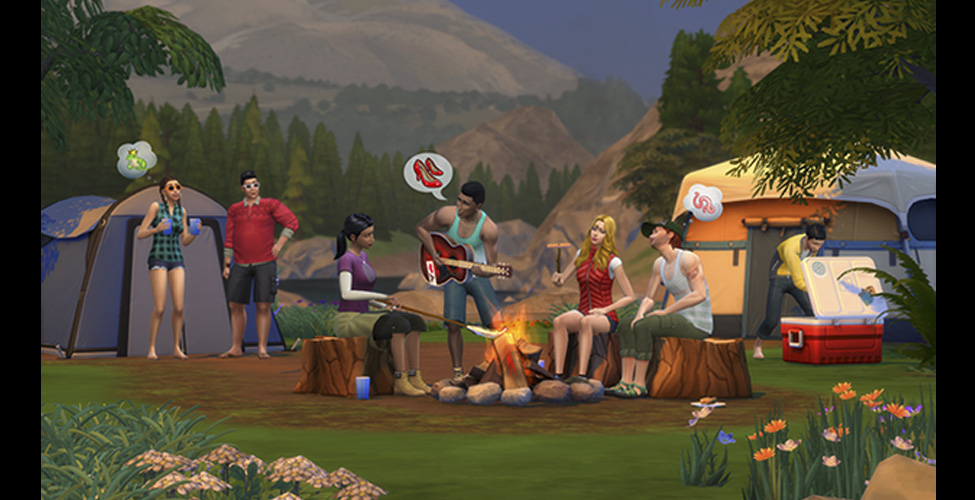 Fotos archivo EL HERALDO