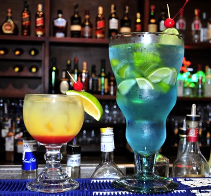 Fotos archivo EL HERALDO