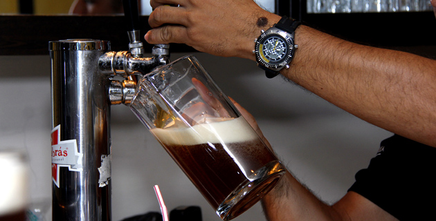 Fotos archivo EL HERALDO