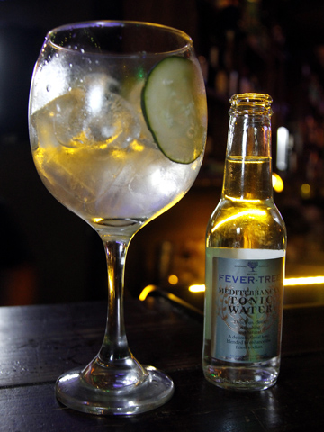 Fotos archivo EL HERALDO