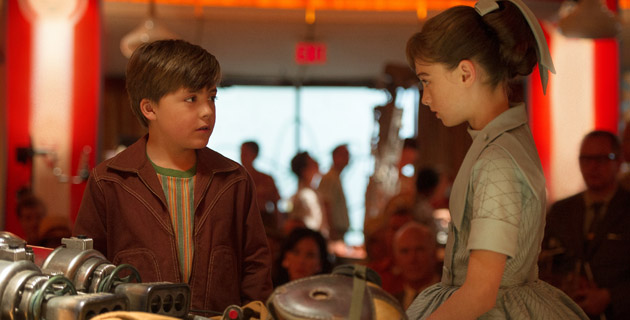 Fotos archivo EL HERALDO