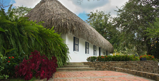 Fotos archivo EL HERALDO