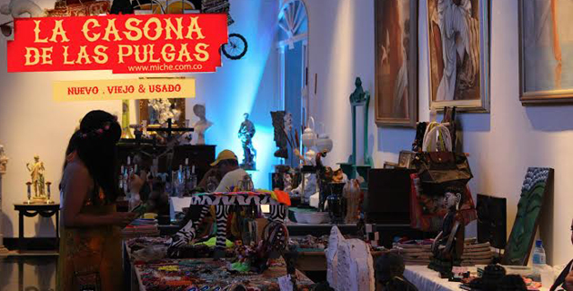 Fotos archivo EL HERALDO