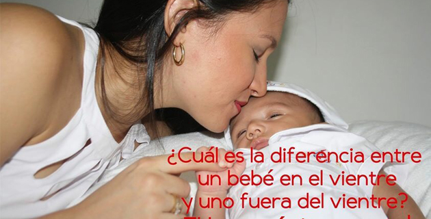 Fotos archivo EL HERALDO