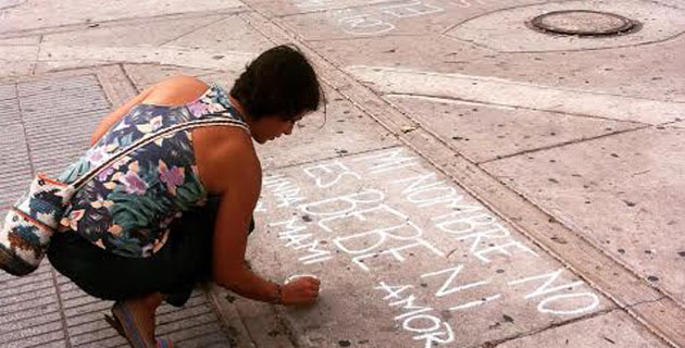 Fotos archivo EL HERALDO