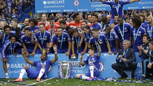 Fotos archivo EL HERALDO