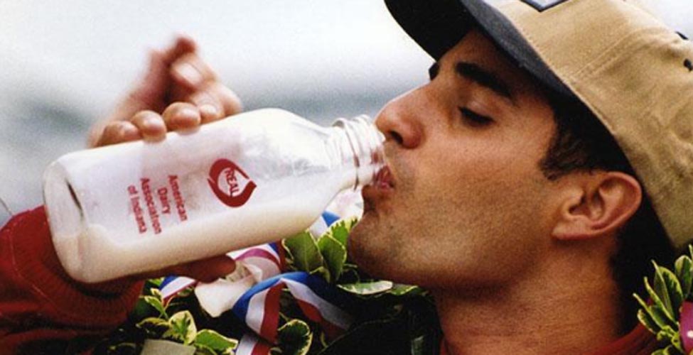 Fotos archivo EL HERALDO